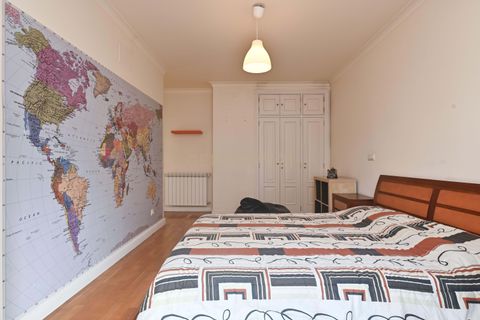 Lejlighed i Carcavelos, Lisbon, Carcavelos - € 830.000 | Ref: C0252-01012 - foto 21