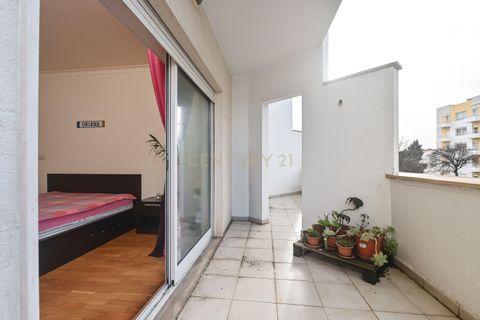 Lejlighed i Carcavelos, Lisbon, Carcavelos - € 830.000 | Ref: C0252-01012 - foto 22