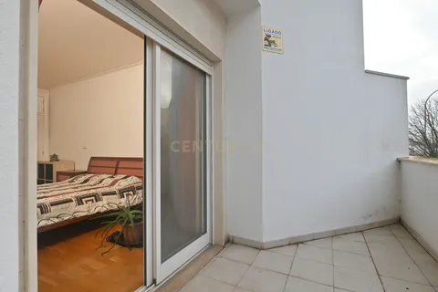 Lejlighed i Carcavelos, Lisbon, Carcavelos - € 830.000 | Ref: C0252-01012 - foto 23
