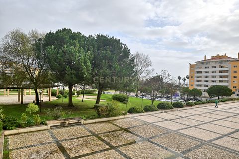Lejlighed i Carcavelos, Lisbon, Carcavelos - € 830.000 | Ref: C0252-01012 - foto 30