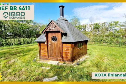 Villa i Bernay, Eure, Bernay - € 321.500 | Ref: RP4611 - foto 22