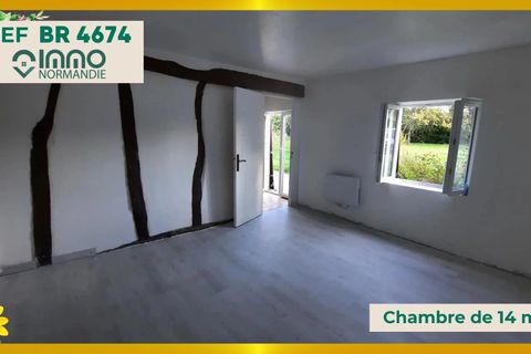 Villa a Mesnil-en-Ouche, Eure, Mesnil-en-Ouche - € 129.500 | Ref: RP4674 - foto 7