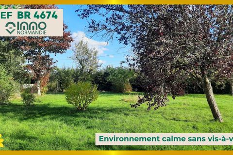 Villa a Mesnil-en-Ouche, Eure, Mesnil-en-Ouche - € 129.500 | Ref: RP4674 - foto 12