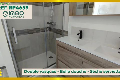 Villa i Bernay, Eure, Bernay - € 178.500 | Ref: RP4659 - foto 14