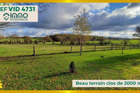 Villa i Bernay, Eure, Bernay - € 179.000 | Ref: VID4731 - foto 14