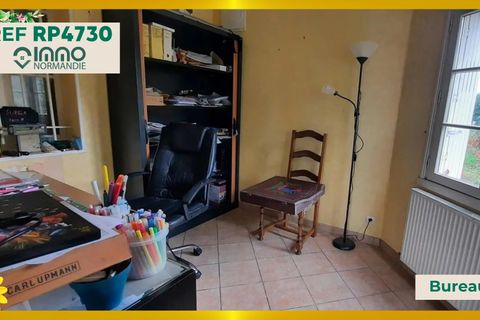 Villa a Mesnil-en-Ouche, Eure, Mesnil-en-Ouche - € 241.500 | Ref: RP4730 - foto 9