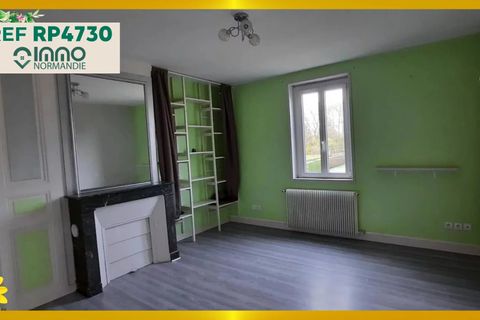 Villa a Mesnil-en-Ouche, Eure, Mesnil-en-Ouche - € 241.500 | Ref: RP4730 - foto 10