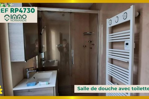 Villa a Mesnil-en-Ouche, Eure, Mesnil-en-Ouche - € 241.500 | Ref: RP4730 - foto 13