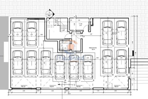 Lejlighed i Loures, Lisbon, Loures - € 480.000 | Ref: MJN1485B - foto 13