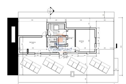 Lejlighed i Loures, Lisbon, Loures - € 480.000 | Ref: MJN1485B - foto 14