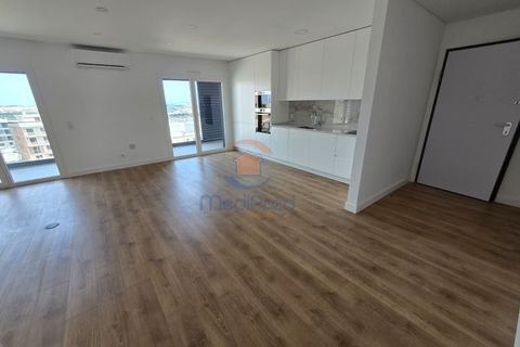 Lejlighed i Loures, Lisbon, Loures - € 480.000 | Ref: MJN1485B - foto 1