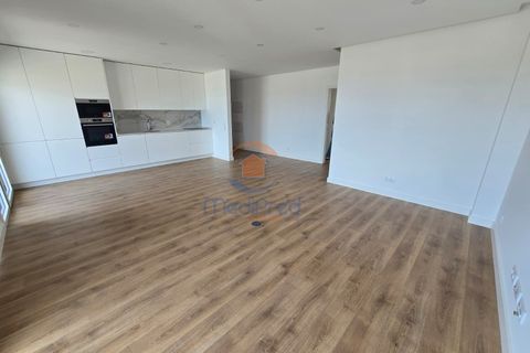 Lejlighed i Loures, Lisbon, Loures - € 480.000 | Ref: MJN1485B - foto 2