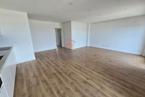 Lejlighed i Loures, Lisbon, Loures - € 480.000 | Ref: MJN1485B - foto 3