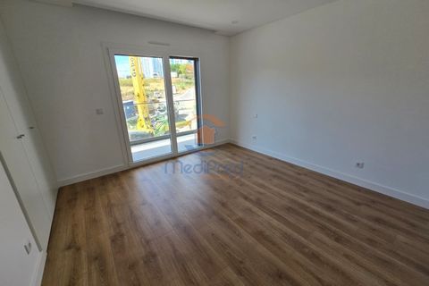 Lejlighed i Loures, Lisbon, Loures - € 480.000 | Ref: MJN1485B - foto 4