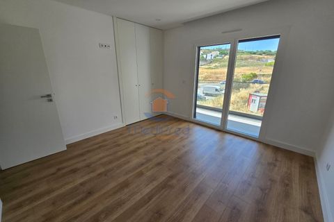 Lejlighed i Loures, Lisbon, Loures - € 480.000 | Ref: MJN1485B - foto 5