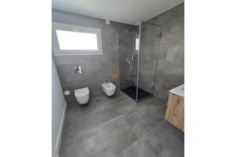Lejlighed i Loures, Lisbon, Loures - € 480.000 | Ref: MJN1485B - foto 6