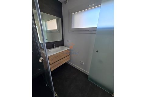 Lejlighed i Loures, Lisbon, Loures - € 480.000 | Ref: MJN1485B - foto 7