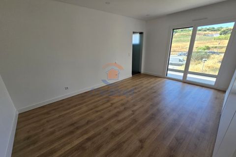 Lejlighed i Loures, Lisbon, Loures - € 480.000 | Ref: MJN1485B - foto 8