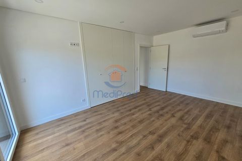 Lejlighed i Loures, Lisbon, Loures - € 480.000 | Ref: MJN1485B - foto 9