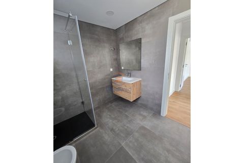 Lejlighed i Loures, Lisbon, Loures - € 480.000 | Ref: MJN1485B - foto 10