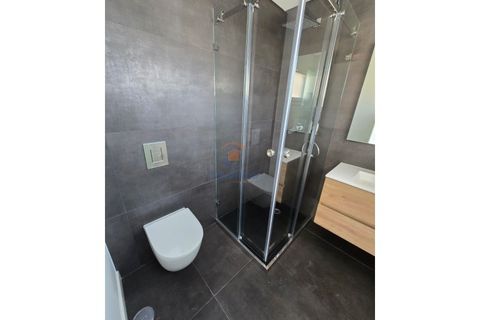 Lejlighed i Loures, Lisbon, Loures - € 480.000 | Ref: MJN1485B - foto 11