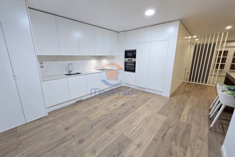 Leilighet i Alverca do Ribatejo, Lisbon, Alverca do Ribatejo - € 495 000 | Ref: MJN1495B - foto 3