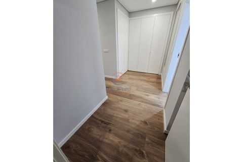 Leilighet i Alverca do Ribatejo, Lisbon, Alverca do Ribatejo - € 495 000 | Ref: MJN1495B - foto 7