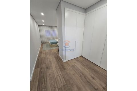 Leilighet i Alverca do Ribatejo, Lisbon, Alverca do Ribatejo - € 495 000 | Ref: MJN1495B - foto 8