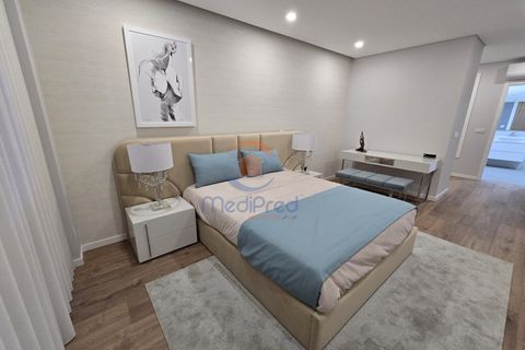 Leilighet i Alverca do Ribatejo, Lisbon, Alverca do Ribatejo - € 495 000 | Ref: MJN1495B - foto 10