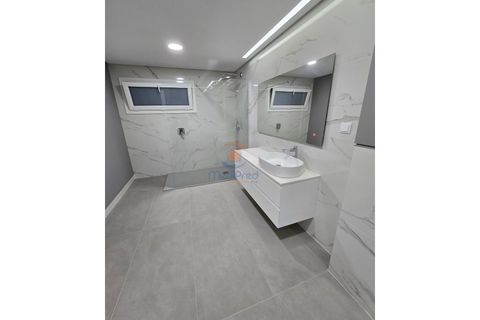 Leilighet i Alverca do Ribatejo, Lisbon, Alverca do Ribatejo - € 495 000 | Ref: MJN1495B - foto 11