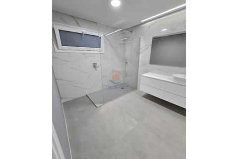 Leilighet i Alverca do Ribatejo, Lisbon, Alverca do Ribatejo - € 495 000 | Ref: MJN1495B - foto 13