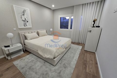 Leilighet i Alverca do Ribatejo, Lisbon, Alverca do Ribatejo - € 495 000 | Ref: MJN1495B - foto 16