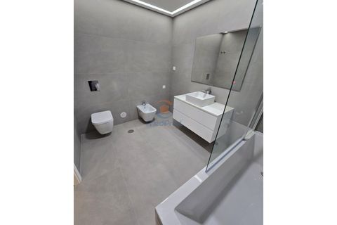 Leilighet i Alverca do Ribatejo, Lisbon, Alverca do Ribatejo - € 495 000 | Ref: MJN1495B - foto 18