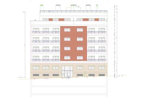 Leilighet i Alverca do Ribatejo, Lisbon, Alverca do Ribatejo - € 495 000 | Ref: MJN1495B - foto 33