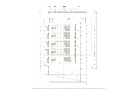 Leilighet i Alverca do Ribatejo, Lisbon, Alverca do Ribatejo - € 495 000 | Ref: MJN1495B - foto 39