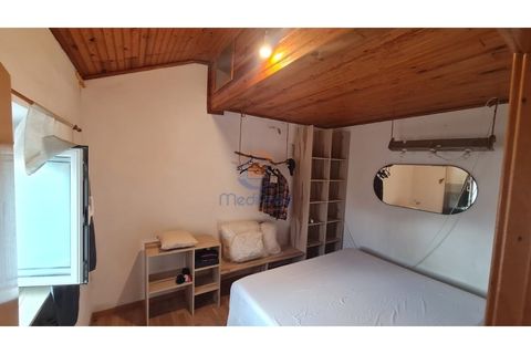 Villa i A dos Cunhados e Maceira, Lisbon, A dos Cunhados e Maceira - € 230.000 | Ref: MTM6696B - foto 2