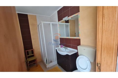 Villa i A dos Cunhados e Maceira, Lisbon, A dos Cunhados e Maceira - € 230.000 | Ref: MTM6696B - foto 7
