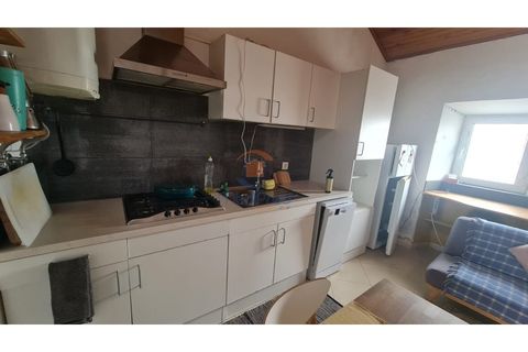 Villa i A dos Cunhados e Maceira, Lisbon, A dos Cunhados e Maceira - € 230.000 | Ref: MTM6696B - foto 8