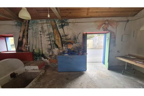 Villa i A dos Cunhados e Maceira, Lisbon, A dos Cunhados e Maceira - € 230.000 | Ref: MTM6696B - foto 13