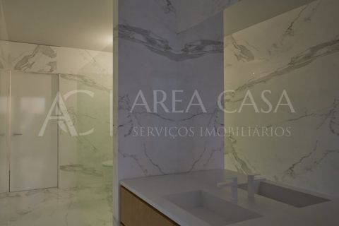 Terra a Sao Roque, Madeira, Sao Roque - € 250.000 | Ref: TER_142 - foto 5