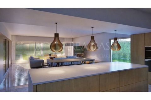 Terra a Sao Roque, Madeira, Sao Roque - € 250.000 | Ref: TER_142 - foto 7