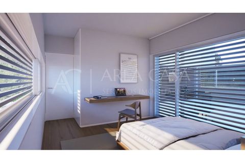 Terra a Sao Roque, Madeira, Sao Roque - € 250.000 | Ref: TER_142 - foto 8