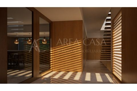 Terra a Sao Roque, Madeira, Sao Roque - € 250.000 | Ref: TER_142 - foto 10