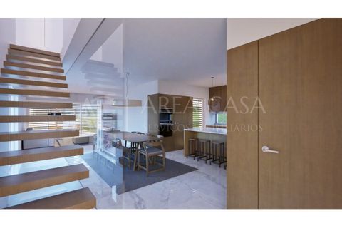 Terra a Sao Roque, Madeira, Sao Roque - € 250.000 | Ref: TER_142 - foto 12