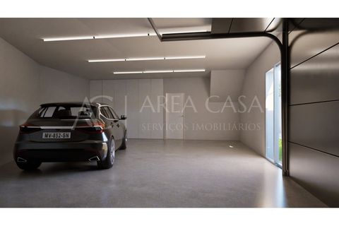 Terra a Sao Roque, Madeira, Sao Roque - € 250.000 | Ref: TER_142 - foto 17