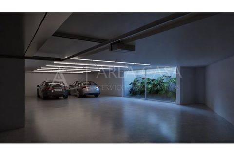 Terra a Sao Roque, Madeira, Sao Roque - € 250.000 | Ref: TER_142 - foto 19