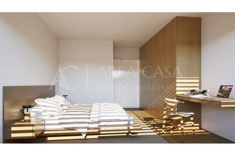 Terra a Sao Roque, Madeira, Sao Roque - € 250.000 | Ref: TER_142 - foto 21