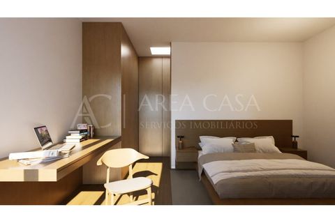 Terra a Sao Roque, Madeira, Sao Roque - € 250.000 | Ref: TER_142 - foto 23