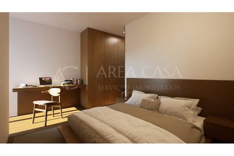 Terra a Sao Roque, Madeira, Sao Roque - € 250.000 | Ref: TER_142 - foto 24