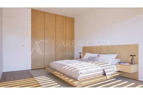 Terra a Sao Roque, Madeira, Sao Roque - € 250.000 | Ref: TER_142 - foto 26